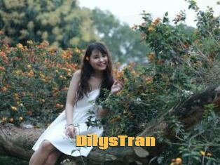 DilysTran