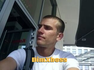 DimXboss