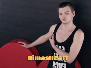 DimasHeart