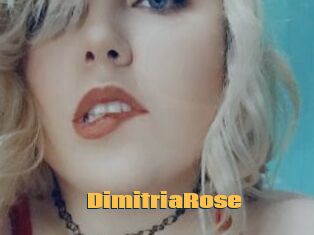 DimitriaRose