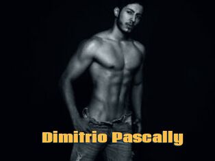 Dimitrio_Pascally