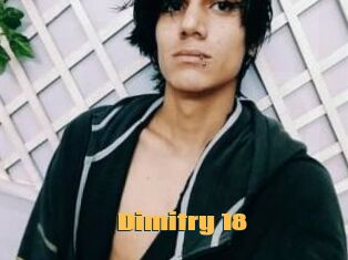 Dimitry_18