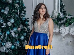 DinaCroft