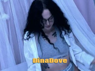 DinaDove