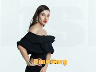 DinaGary