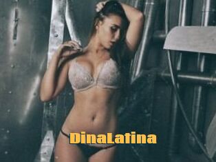 DinaLatina