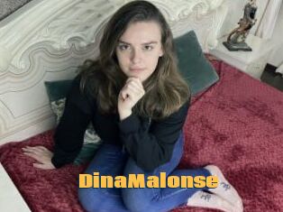 DinaMalonse