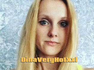 Dina_Very_HotXxl