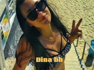 Dina_bb