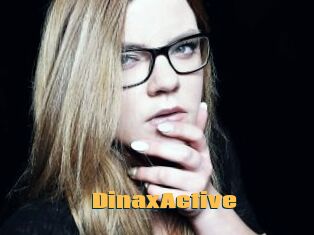 DinaxActive
