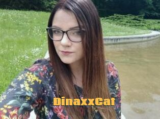 DinaxxCat