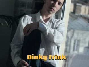 Dinky_Frink