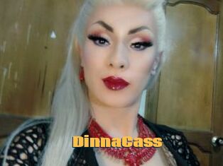 DinnaCass