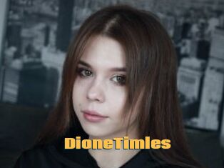 DioneTimles