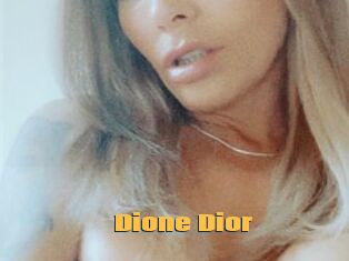 Dione_Dior
