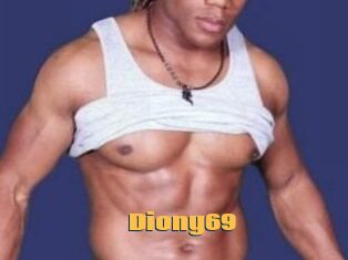 Diony69