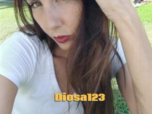 Diosa123