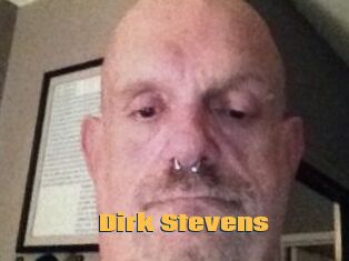 Dirk_Stevens