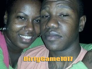 DirtyGame1017