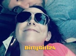 DirtyGirl24