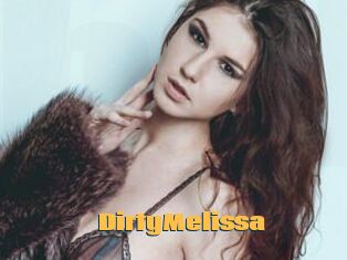 DirtyMelissa
