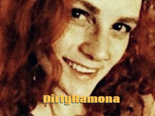 DirtyRamona
