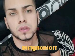 DirtyReniert