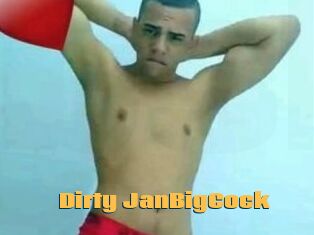 Dirty_JanBigCock