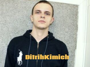 DitrihKimich