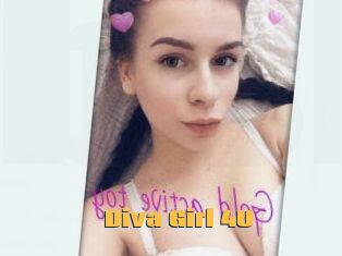 Diva_Girl_4U