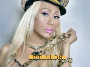 DivinaRica