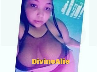 DivineAlie