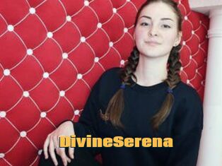 DivineSerena