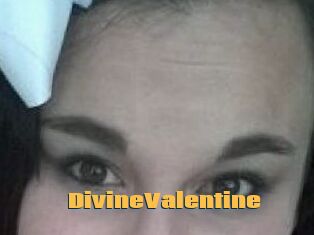 DivineValentine