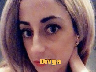 Divya_Kadid