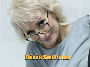 DixieSuttonn