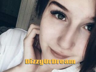 DizzyUrDream
