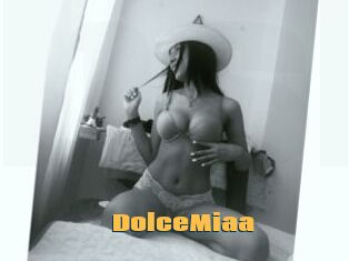 DolceMiaa