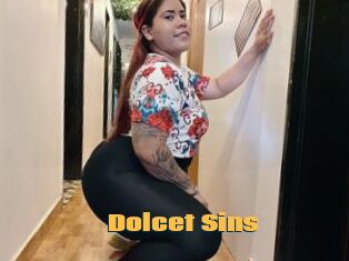 Dolcet_Sins
