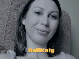 DollKaty