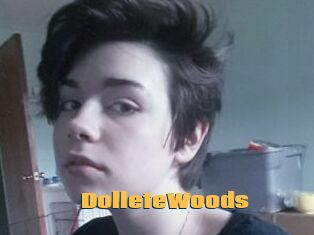 DolleteWoods