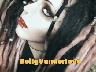 DollyVanderlove