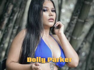 Dolly_Parker