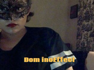 Dom_inoEffect