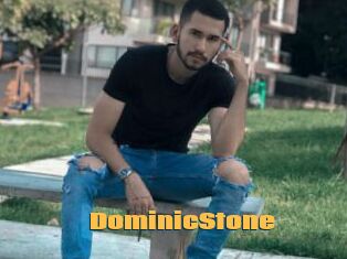 DominicStone