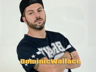 DominicWallace