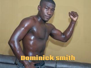 Dominick_smith