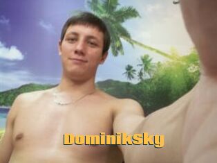 DominikSky