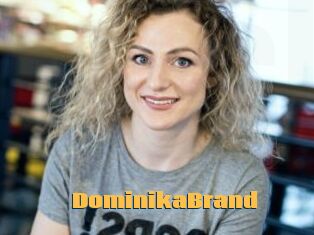 DominikaBrand