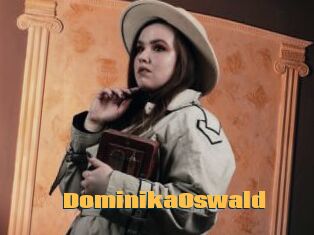 DominikaOswald